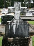 image of grave number 783031